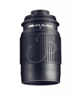 MEOPTA EYEPIECE H75 30X WA-R