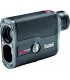 BUSHNELL BUSHNELL G-FORCE DX 1300 ARC