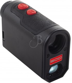 39OPTICS CHAMOIS 800 LASER RF HD ARC