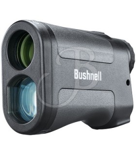 BUSHNELL BUSHNELL SPORT 850 W/FEET