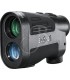 BUSHNELL BUSHNELL PRIME 1800 BLACK