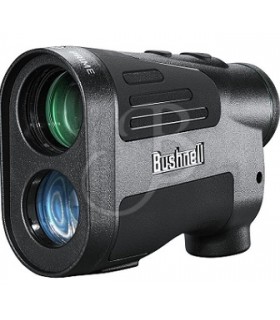 BUSHNELL BUSHNELL PRIME 1800 BLACK