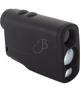 39OPTICS CHAMOIS 1000 LASER RF HD ARC