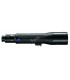 ZEISS 000 DIALYT 18-45X65