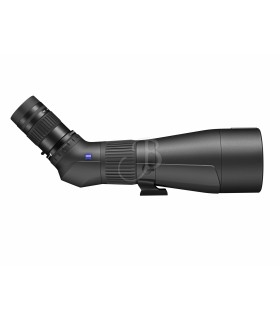 ZEISS CONQUEST GAVIA 30-60X85 HD ANGOLATO