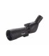 39OPTICS TELESKOP 20-60X60 WATERPR.45¿