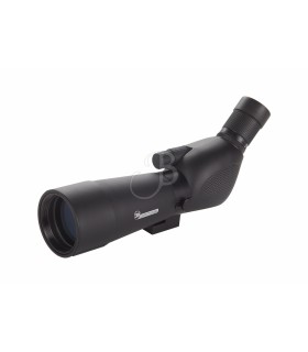 39OPTICS TELESKOP 20-60X60 WATERPR.45¿