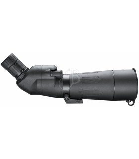 BUSHNELL PRIME 20-60X65 45¿