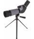 39OPTICS TELESCOPIO 20-60X60 45° + TRIPIEDE