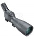 BUSHNELL SPOTTING ENGAGE-DX 20-60X80 45°