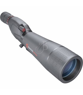 BUSHNELL SIMMONS SPOTTING VENTURE 20-60X80