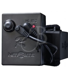 NITE SITE R-CAMERA MODULO TELECAMERA WI-FI