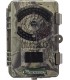 39HUNTER TRAIL CAMERA 16MP