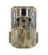 PRIMOS TROPHY CAM AUTOPILOT 16MP CAMO