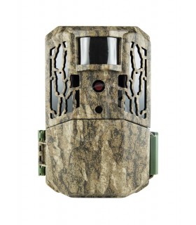 PRIMOS AUTOPILOT TRIAL CAM 16MP CAMO