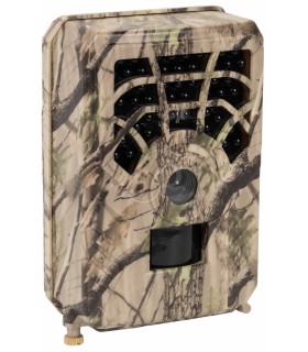 39HUNTER 12MP 720P HUNTING TRAIL CAM