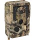 39HUNTER 12MP 1080P TRAIL CAM 120DEGREE