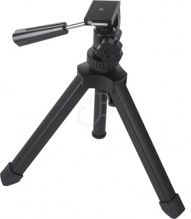 39OPTICS TABLE TRIPOD