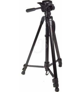 39OPTICS TRIPOD 53-171 CM 3 SECTIONS