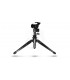 HAWKE COMPACT TABLE TRIPOD 26-34CM