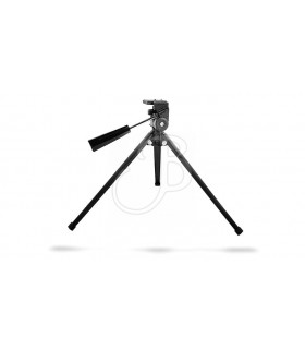 HAWKE COMPACT TABLE TRIPOD 24CM