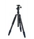 MEOPTA CARBON FIBER TRIPOD