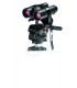 ZEISS BINOFIX