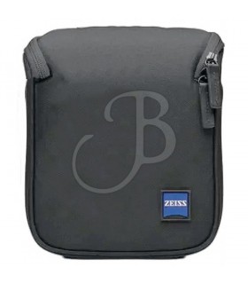 ZEISS CORDURA CASE BINO 32/42