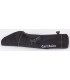 ZEISS COVER CASE DIASC 65 STRAI