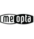 MEOPTA MEOPRO 80 BIRDWACHTING BAG