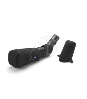 ZEISS CASE CONQUEST GAVIA 85