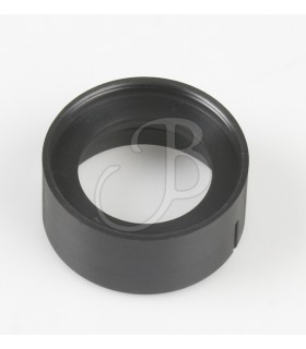 ZEISS ADAPTER DIALYT 8X56GA