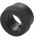 MEOPTA REMOVABLE EYECUP FOR B1 10X32