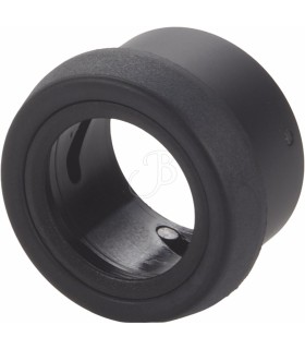 MEOPTA REMOVABLE EYECUP FOR B1 8X32