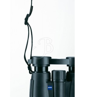 ZEISS-CONQUEST 30/45 PARAPIOGGIA OCULARI