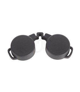 MEOPTA EYEPIECE CAP FOR B1 32MM