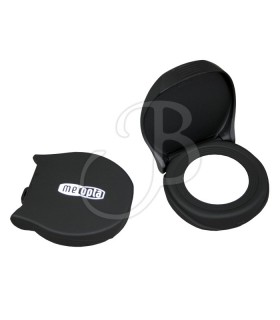 MEOPTA EYEPIECE COVER MEOPRO B