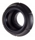 MEOPTA S2 ADAPTER EYEPIECE