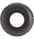 MEOPTA S2 ADAPTER EYEPIECE