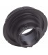 MEOPTA S2 ADAPTER EYEPIECE