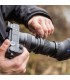 ZEISS GAVIA FOTO ADAPTER M49