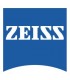 ZEISS EXOLENS BRACKET ADAPT