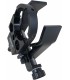 DECUT ADATTATORE X OCULARI WI-FI TELECAMERE