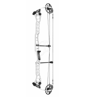 MATHEWS TRX 38               23-30" 60Lbs. WH RH