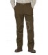 AIGLE PANTALONE COURTAL