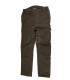 AIGLE PANTALONE I9801 HUNTLIGHT