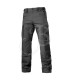 BLACKHAWK PANTALONE TP06 EXTREME PURSUIT