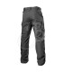 BLACKHAWK PANTALONE TP06 EXTREME PURSUIT