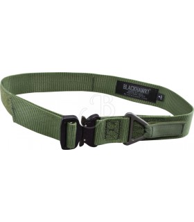 BLACKHAWK CINTURA 41CQ CQB RIGGER