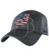 BLACKHAWK CAPPELLO